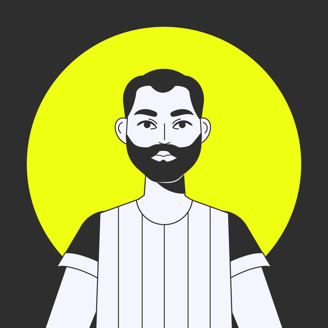 Lumusoft